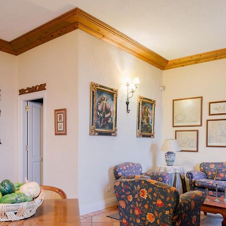Finca El Patio 로스 레알레호스 외부 사진